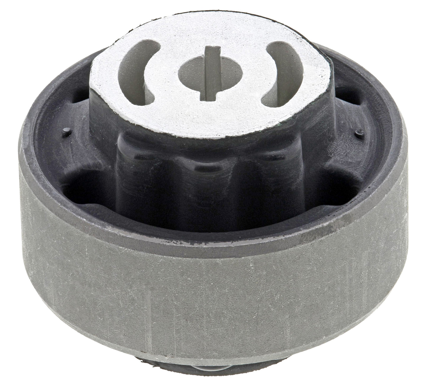 Mevotech Supreme Suspension Control Arm Bushing MS254275