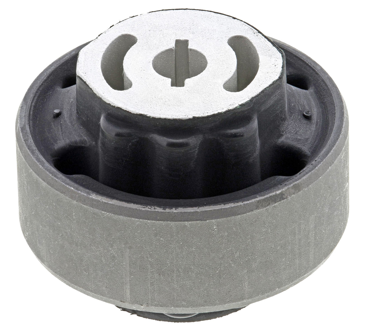 Mevotech Supreme Suspension Control Arm Bushing MS254275