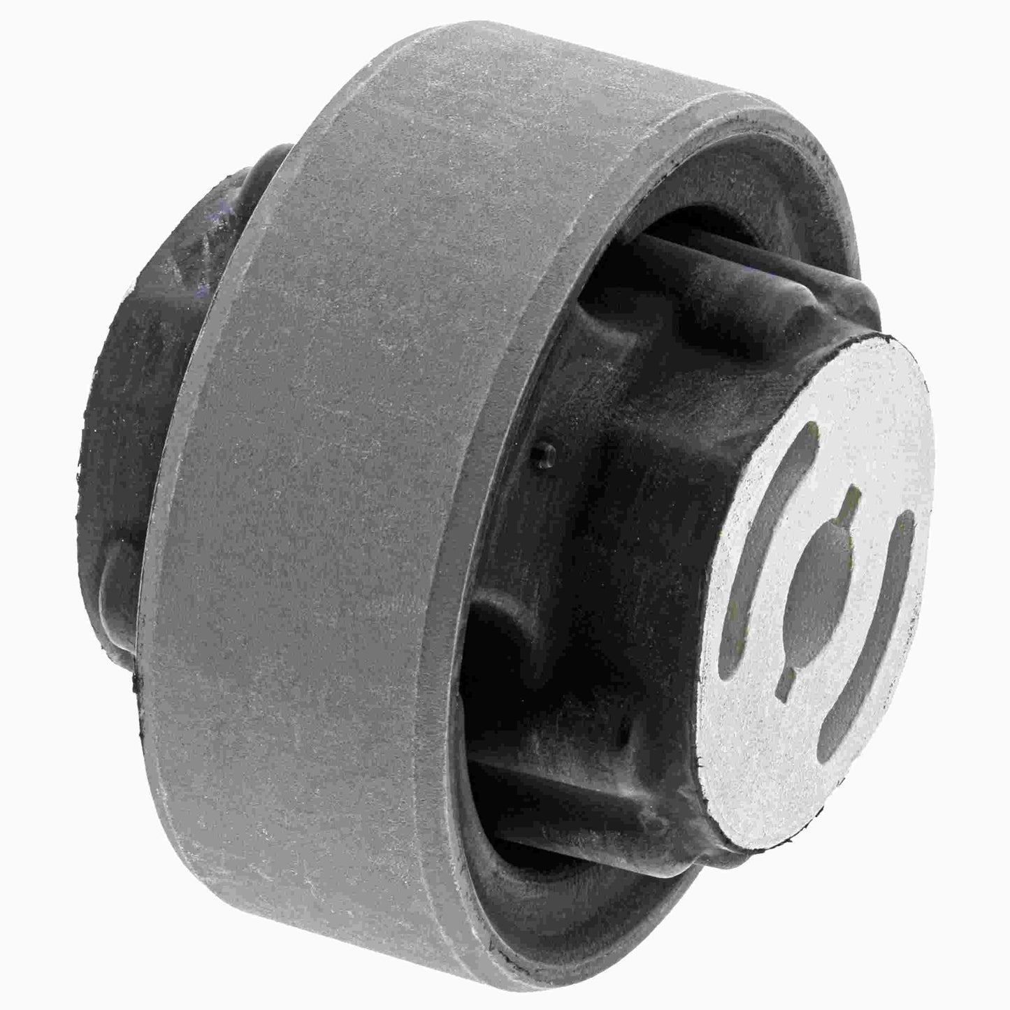 Mevotech Supreme Suspension Control Arm Bushing MS254275