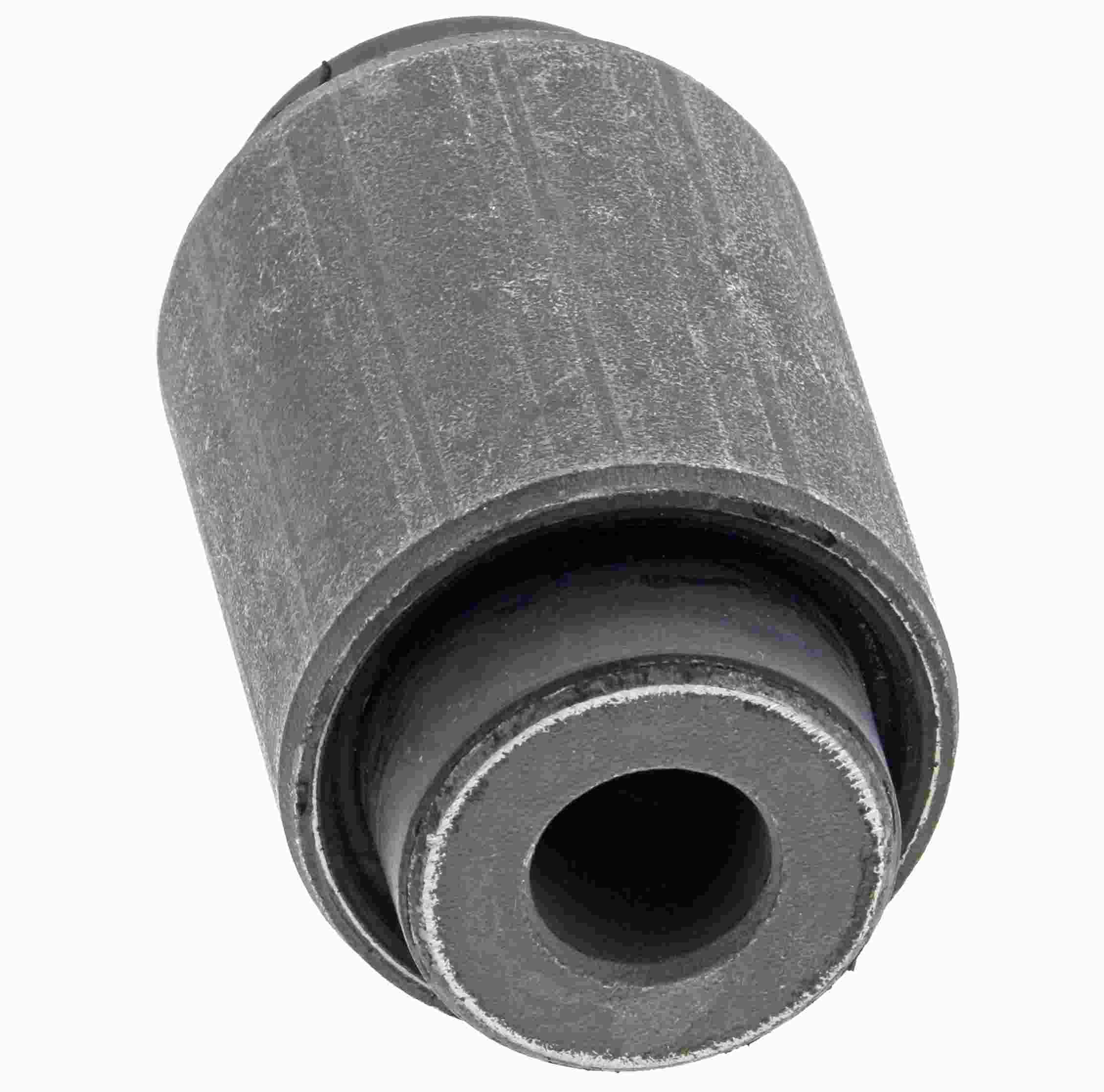 Mevotech Supreme Suspension Control Arm Bushing MS254276