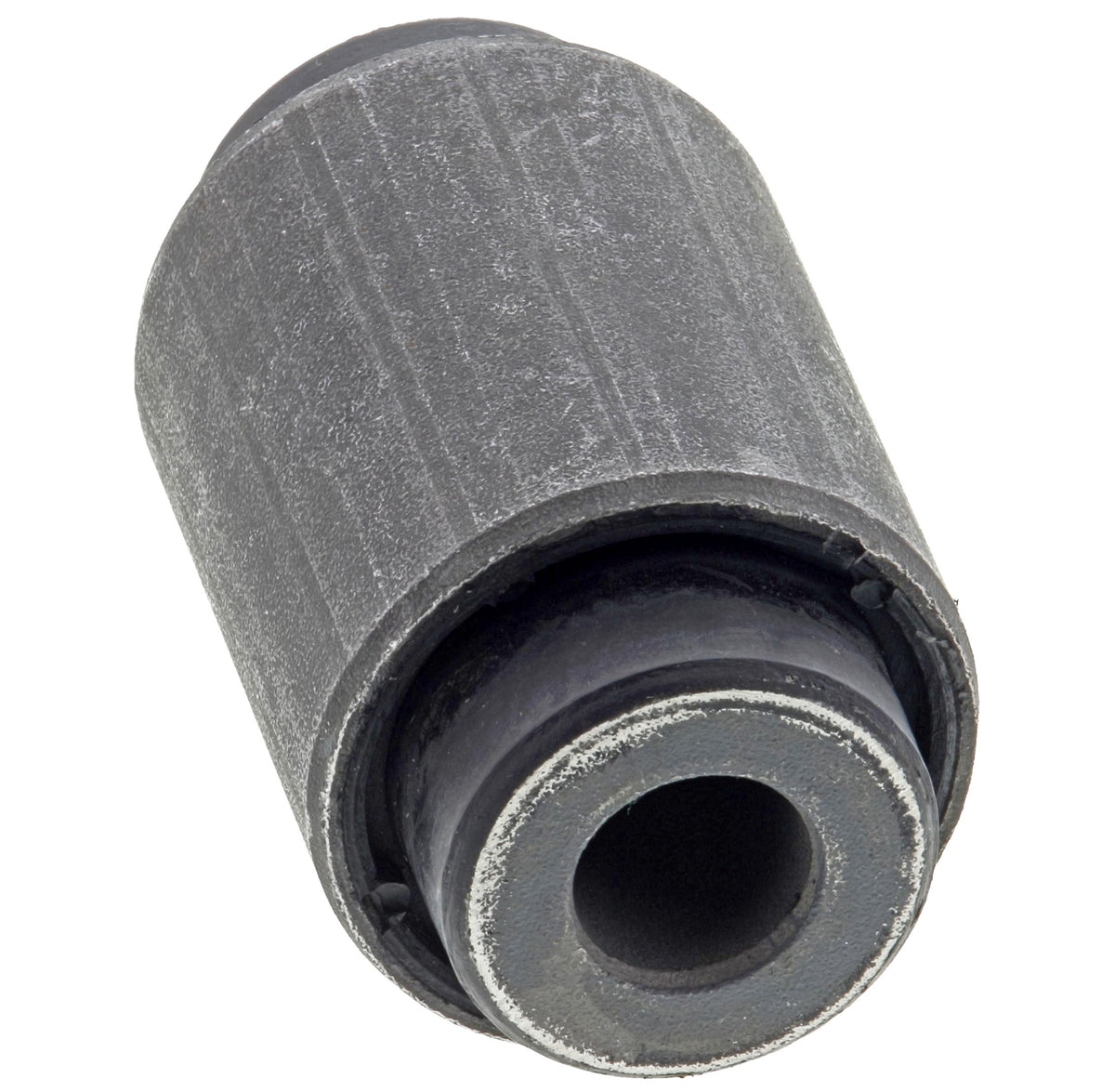 Mevotech Supreme Suspension Control Arm Bushing MS254276