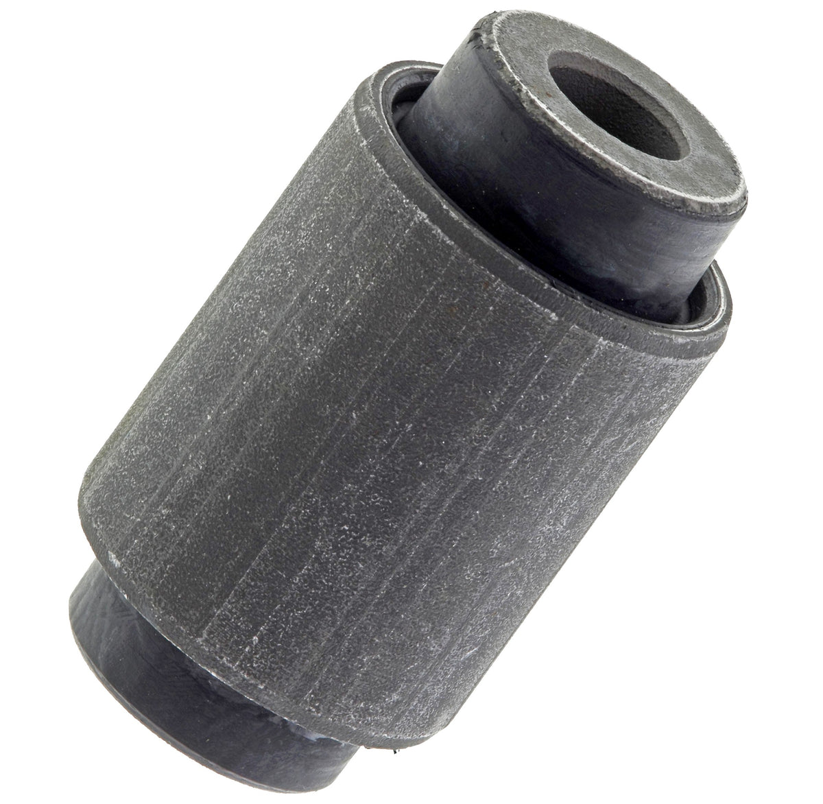 Mevotech Supreme Suspension Control Arm Bushing MS254276