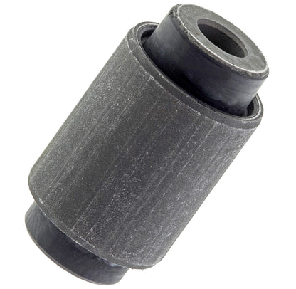 Mevotech Supreme Suspension Control Arm Bushing MS254276