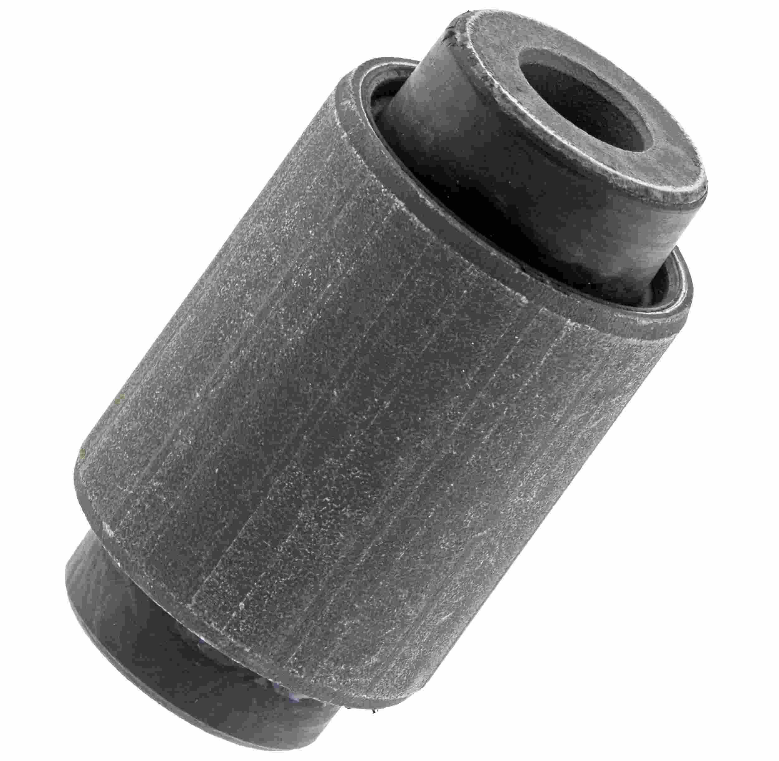 Mevotech Supreme Suspension Control Arm Bushing MS254276