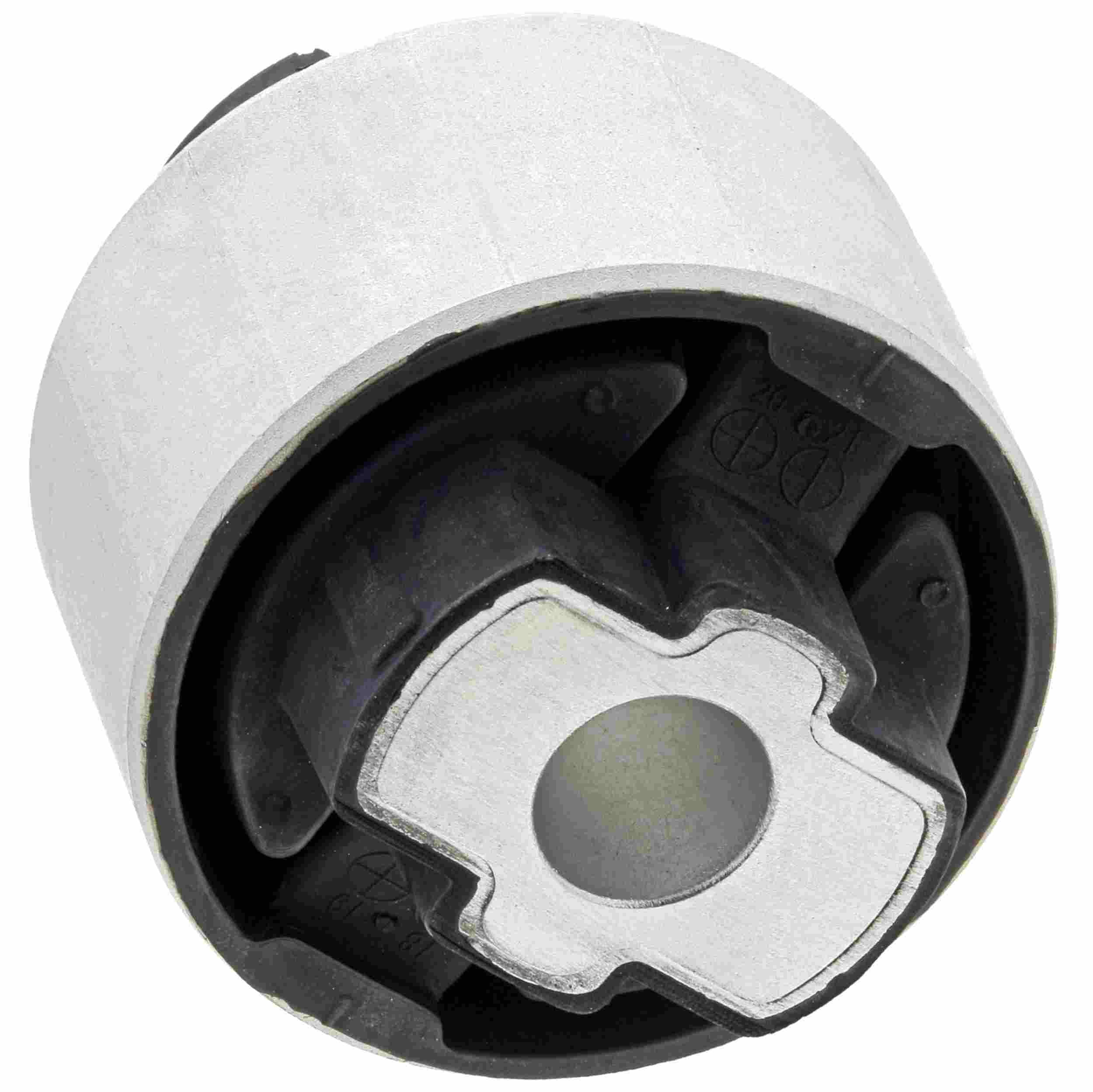 Mevotech Supreme Suspension Control Arm Bushing MS254277