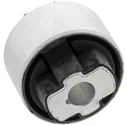 Mevotech Supreme Suspension Control Arm Bushing MS254277