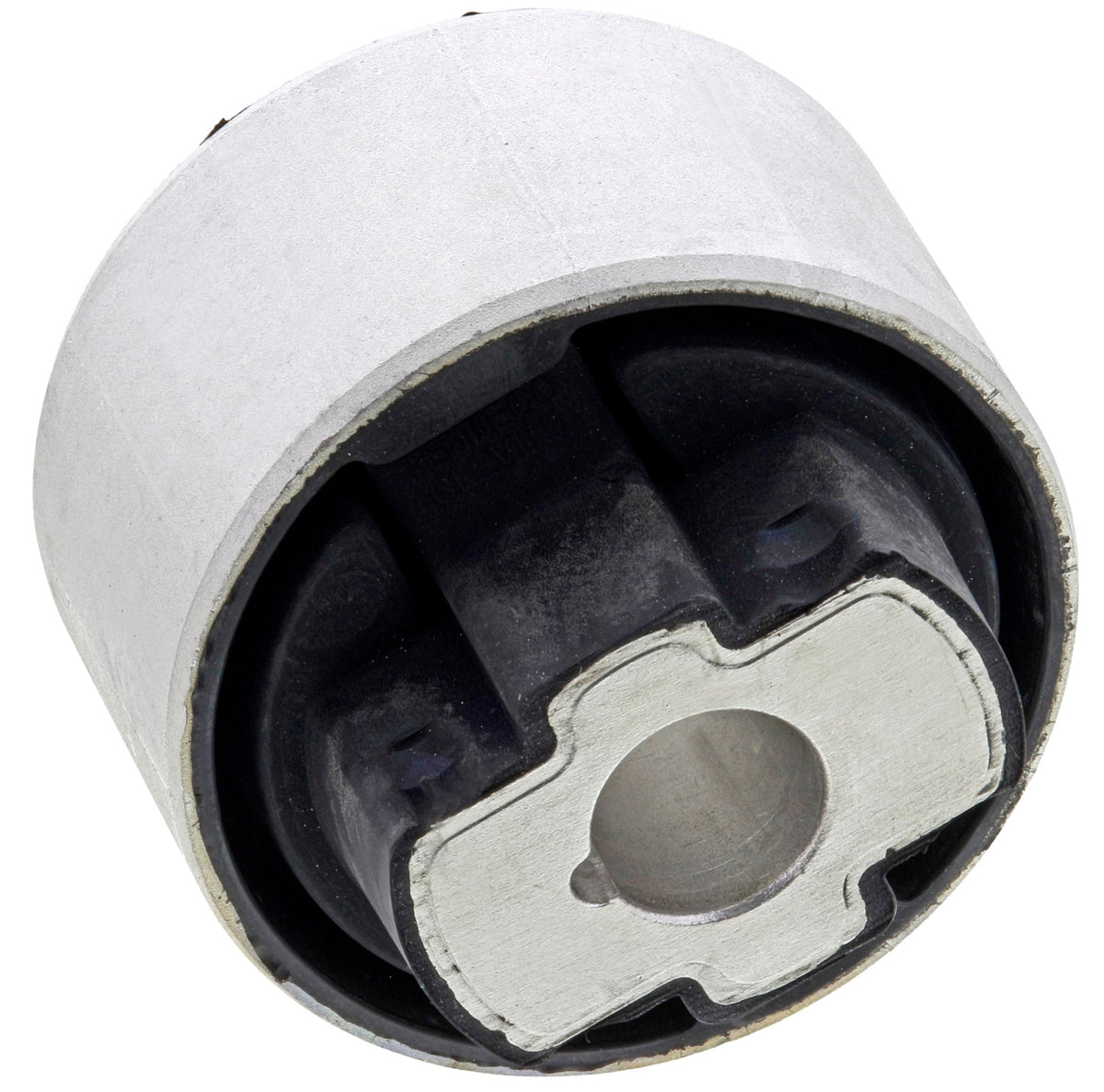 Mevotech Supreme Suspension Control Arm Bushing MS254277
