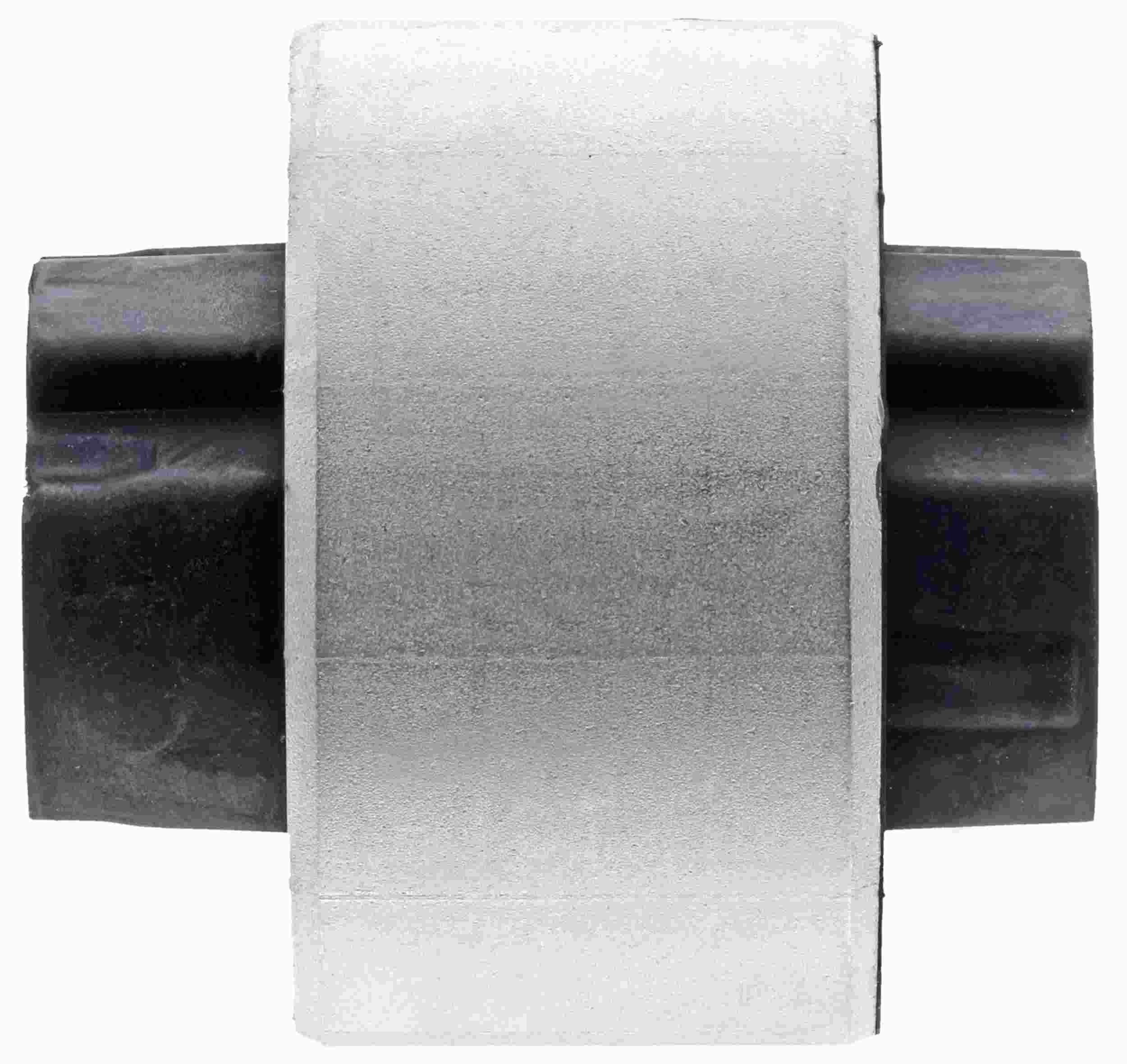 Mevotech Supreme Suspension Control Arm Bushing MS254277