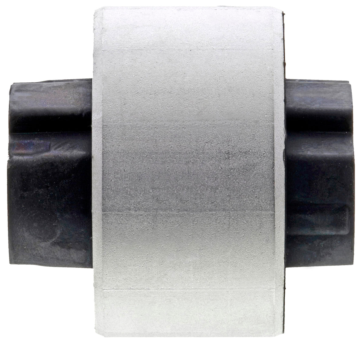 Mevotech Supreme Suspension Control Arm Bushing MS254277