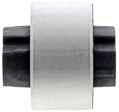 Mevotech Supreme Suspension Control Arm Bushing MS254277