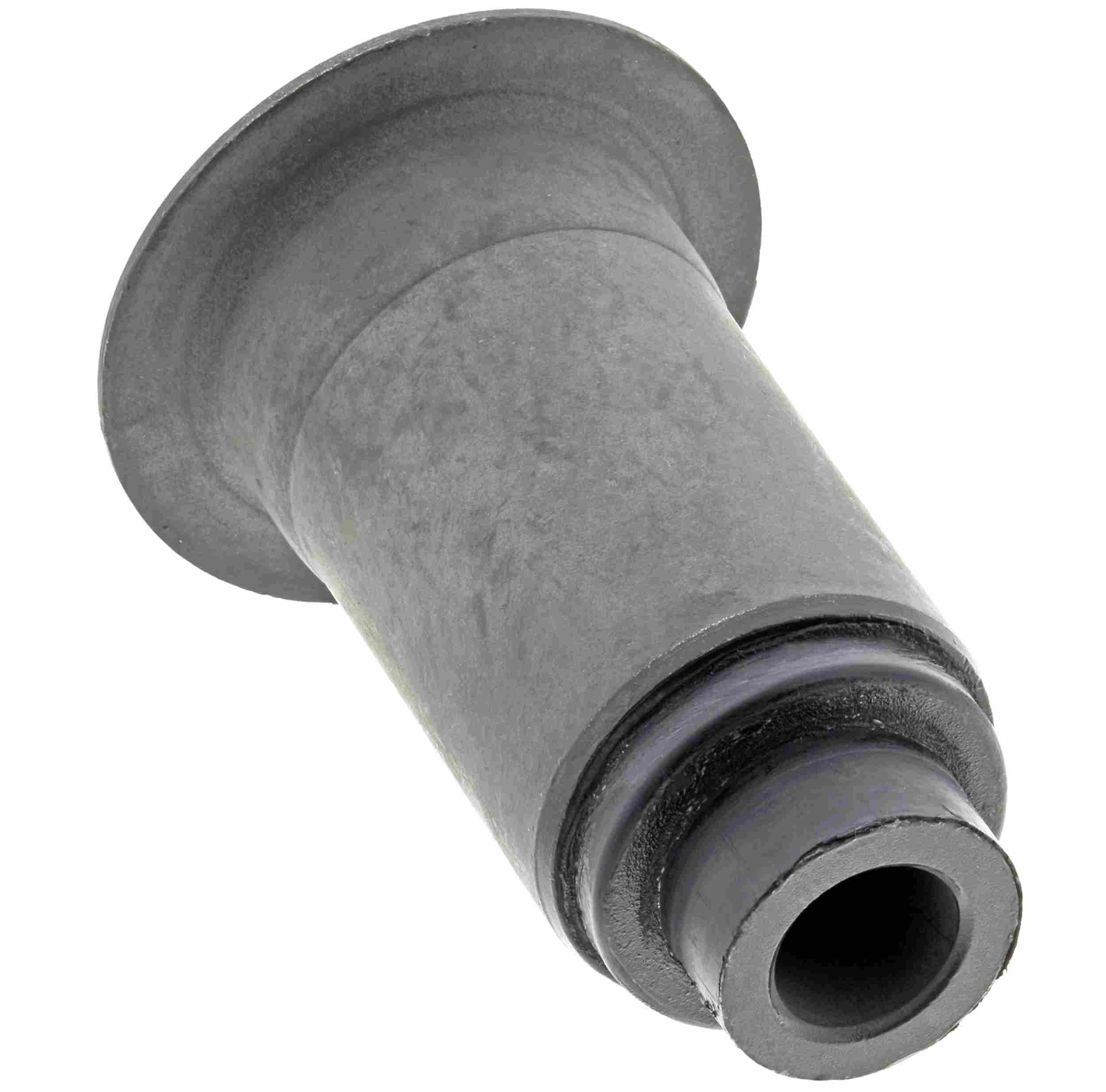 Mevotech Supreme Suspension Control Arm Bushing MS254279