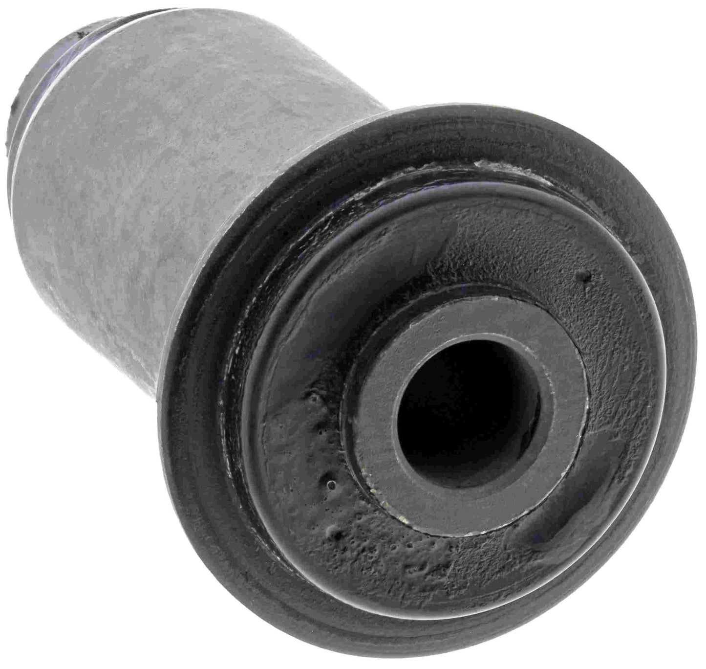 Mevotech Supreme Suspension Control Arm Bushing MS254279