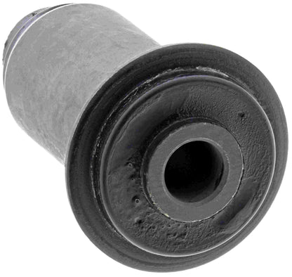 Mevotech Supreme Suspension Control Arm Bushing MS254279