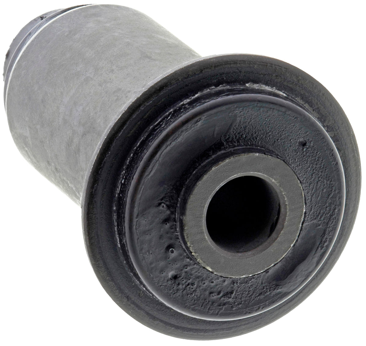 Mevotech Supreme Suspension Control Arm Bushing MS254279