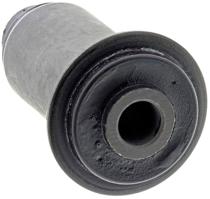 Mevotech Supreme Suspension Control Arm Bushing MS254279