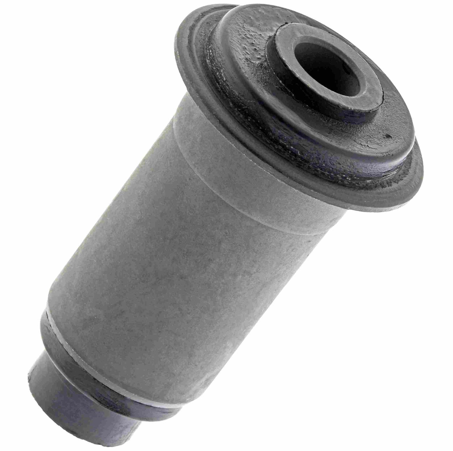 Mevotech Supreme Suspension Control Arm Bushing MS254279