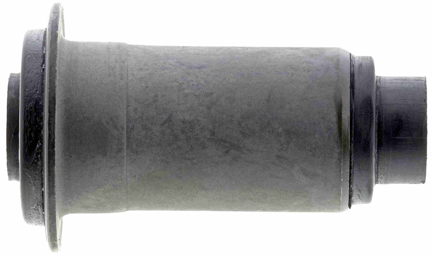 Mevotech Supreme Suspension Control Arm Bushing MS254279