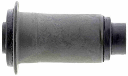 Mevotech Supreme Suspension Control Arm Bushing MS254279