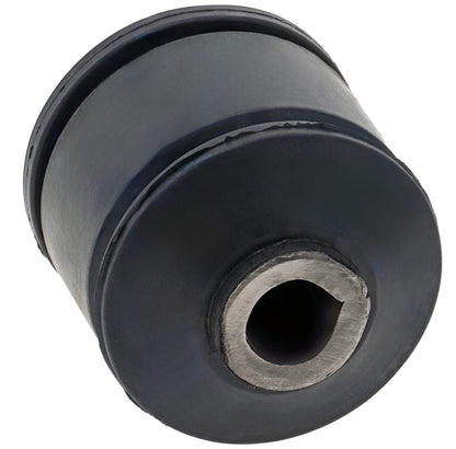 Mevotech Supreme Suspension Control Arm Bushing MS25427