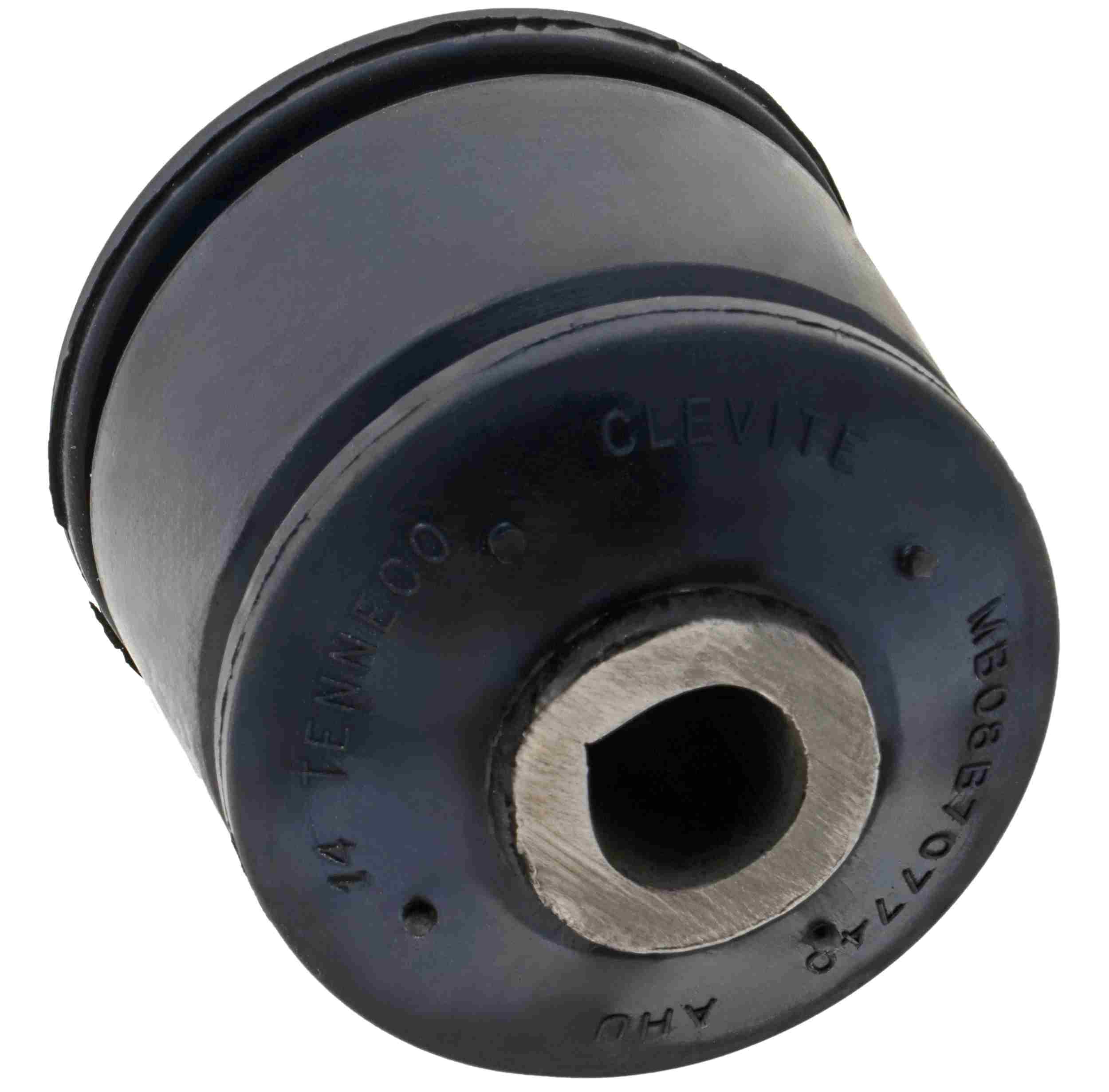 Mevotech Supreme Suspension Control Arm Bushing MS25427