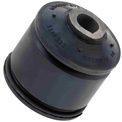 Mevotech Supreme Suspension Control Arm Bushing MS25427