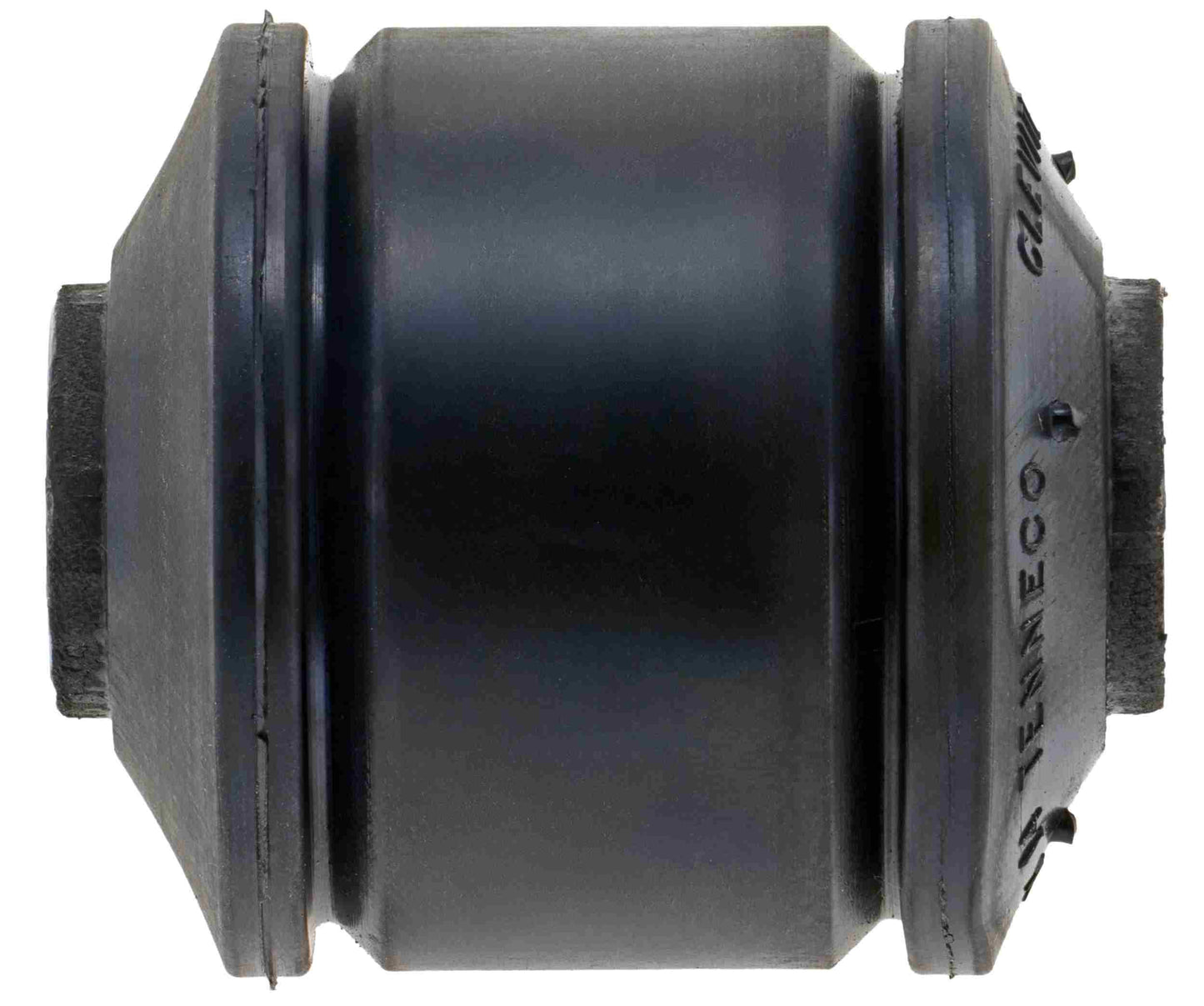 Mevotech Supreme Suspension Control Arm Bushing MS25427