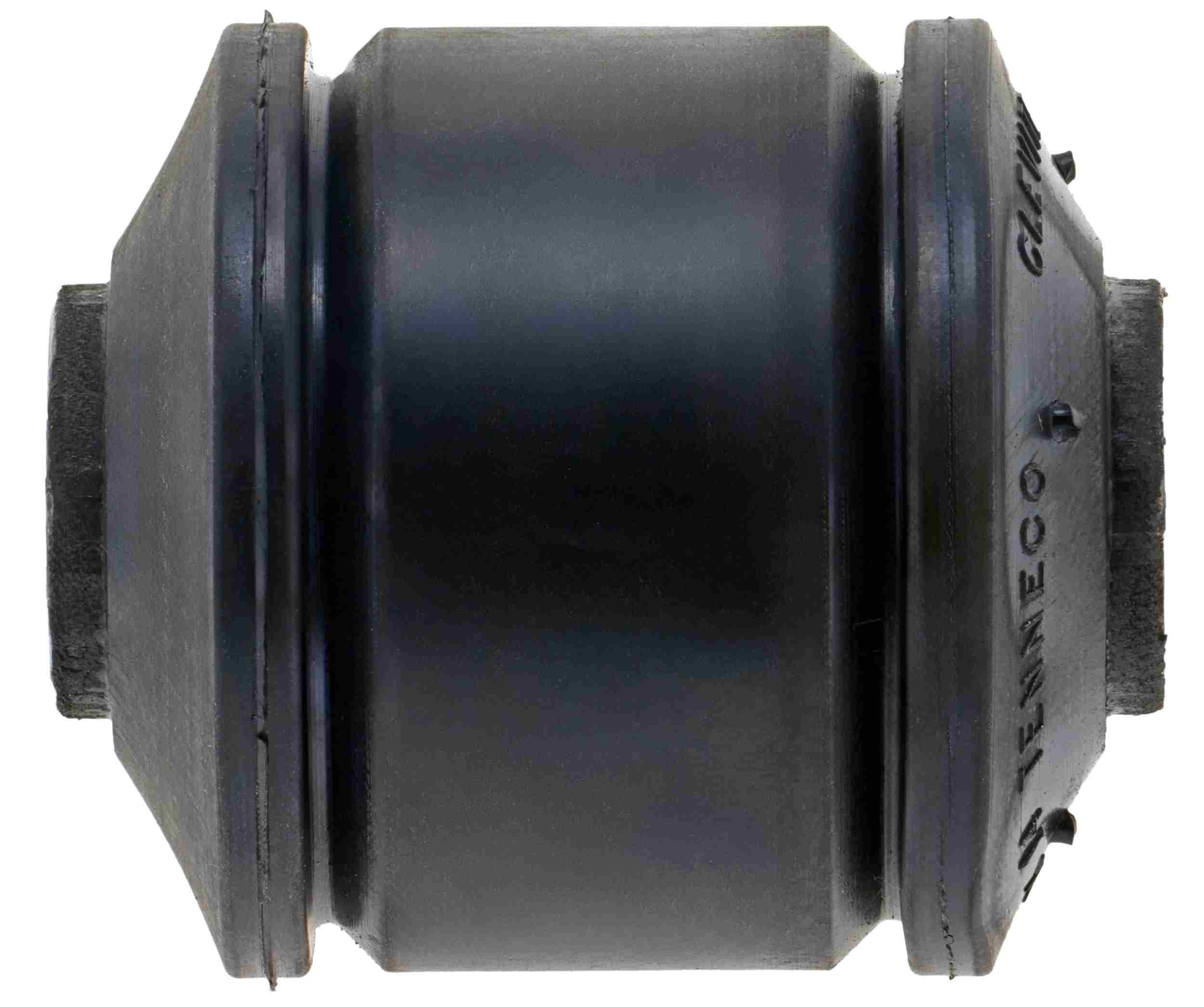 Mevotech Supreme Suspension Control Arm Bushing MS25427