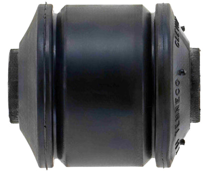 Mevotech Supreme Suspension Control Arm Bushing MS25427