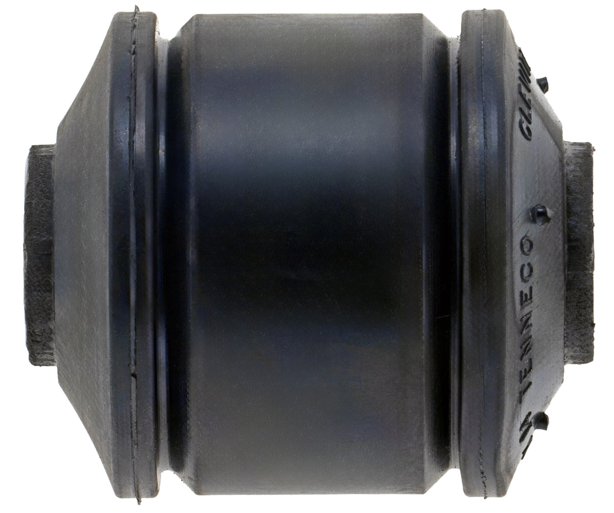 Mevotech Supreme Suspension Control Arm Bushing MS25427