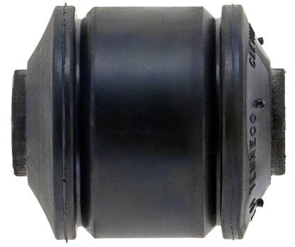 Mevotech Supreme Suspension Control Arm Bushing MS25427