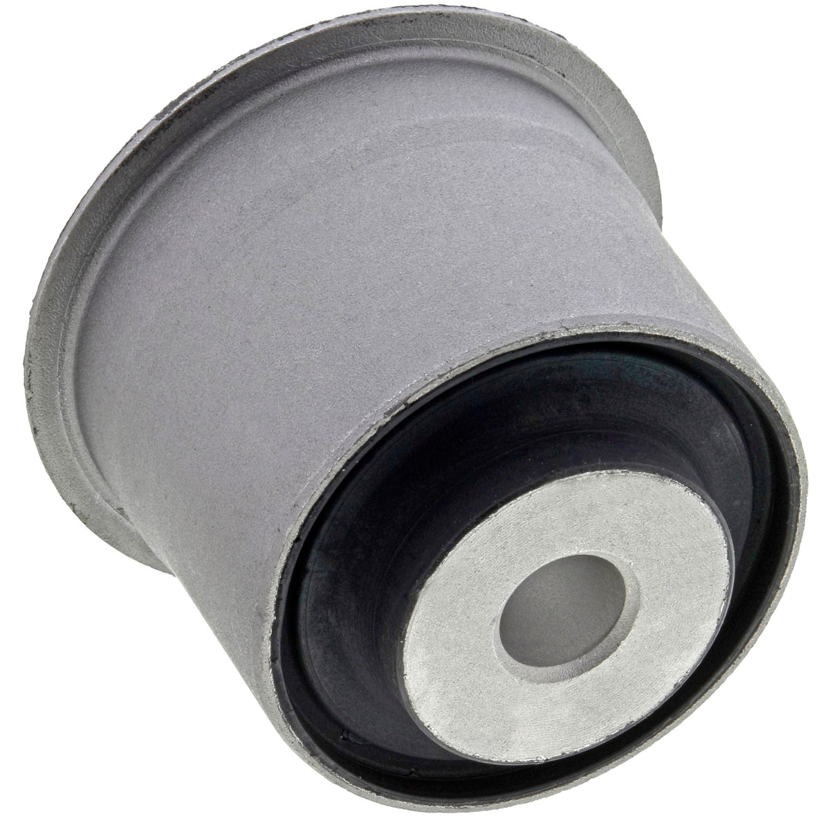 Mevotech Supreme Suspension Control Arm Bushing MS254280