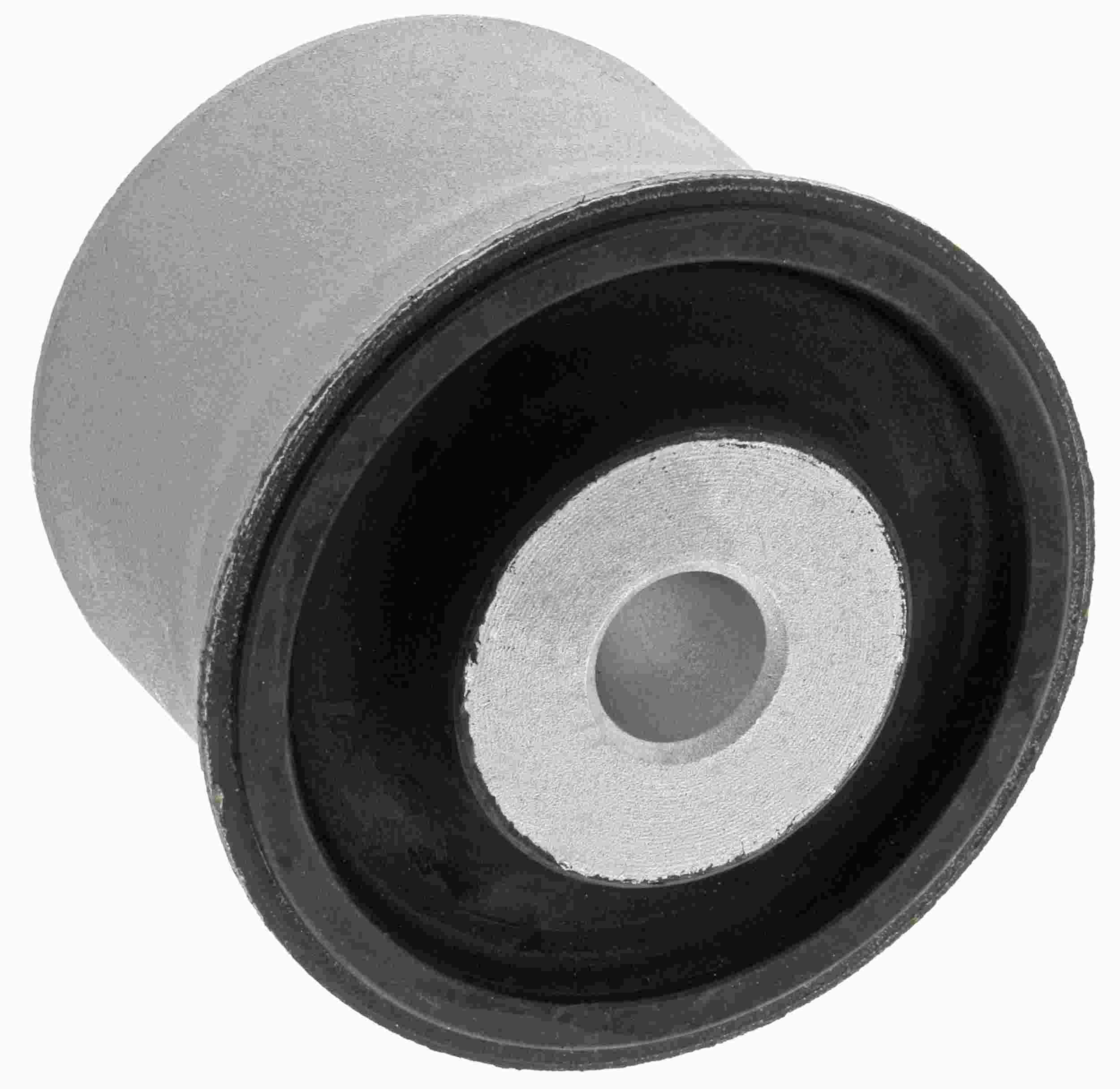 Mevotech Supreme Suspension Control Arm Bushing MS254280