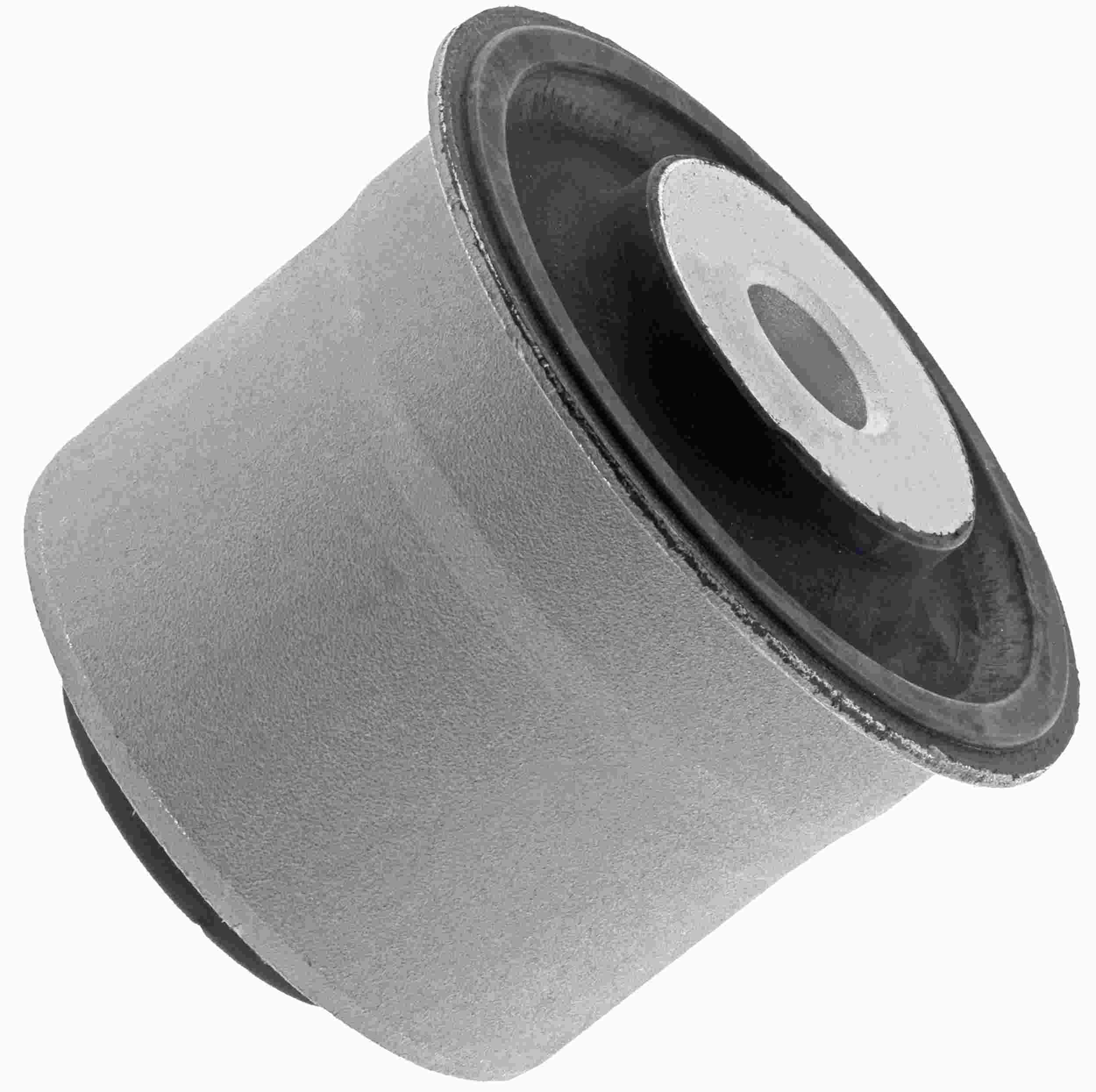 Mevotech Supreme Suspension Control Arm Bushing MS254280