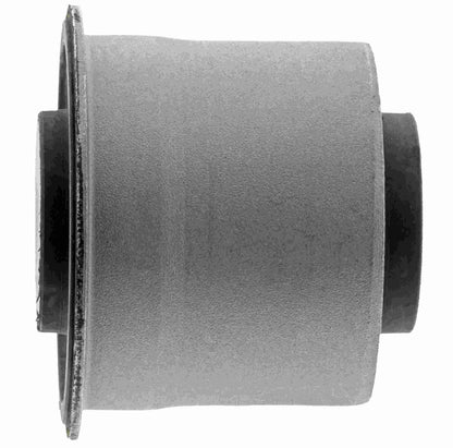 Mevotech Supreme Suspension Control Arm Bushing MS254280