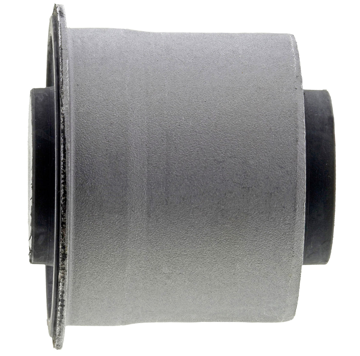 Mevotech Supreme Suspension Control Arm Bushing MS254280