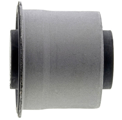 Mevotech Supreme Suspension Control Arm Bushing MS254280