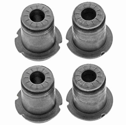 Mevotech Supreme Suspension Control Arm Bushing Kit MS254281