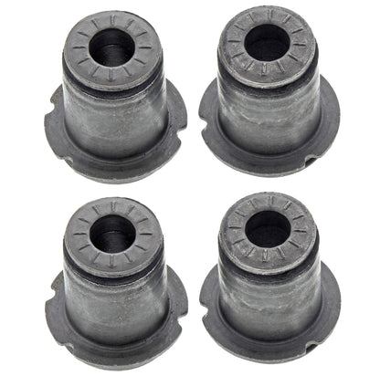 Mevotech Supreme Suspension Control Arm Bushing Kit MS254281