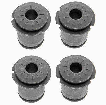 Mevotech Supreme Suspension Control Arm Bushing Kit MS254281