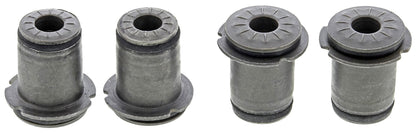 Mevotech Supreme Suspension Control Arm Bushing Kit MS254281