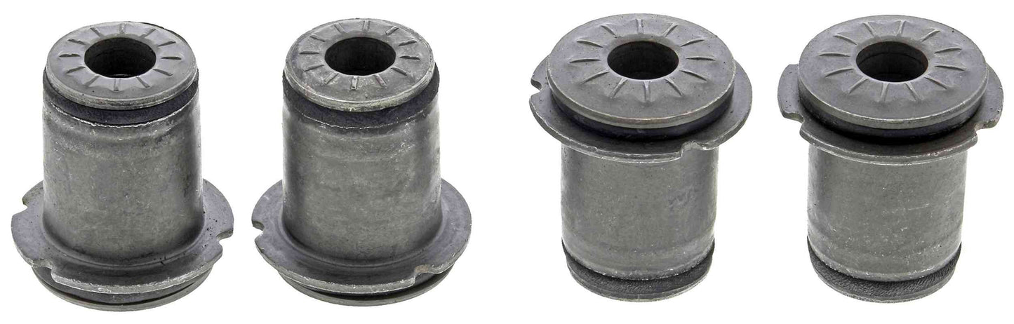 Mevotech Supreme Suspension Control Arm Bushing Kit MS254281