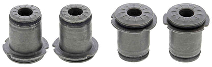 Mevotech Supreme Suspension Control Arm Bushing Kit MS254281