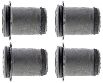 Mevotech Supreme Suspension Control Arm Bushing Kit MS254281