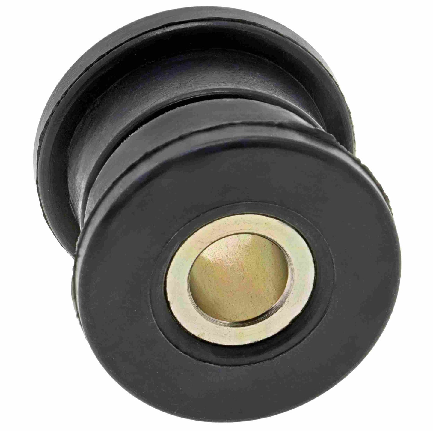 Mevotech Supreme Suspension Track Bar Bushing MS254284