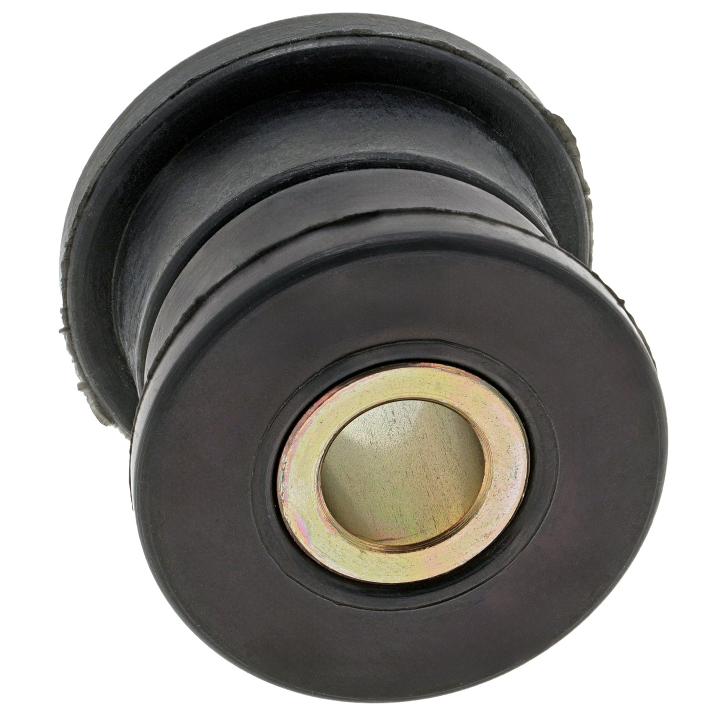 Mevotech Supreme Suspension Track Bar Bushing MS254284