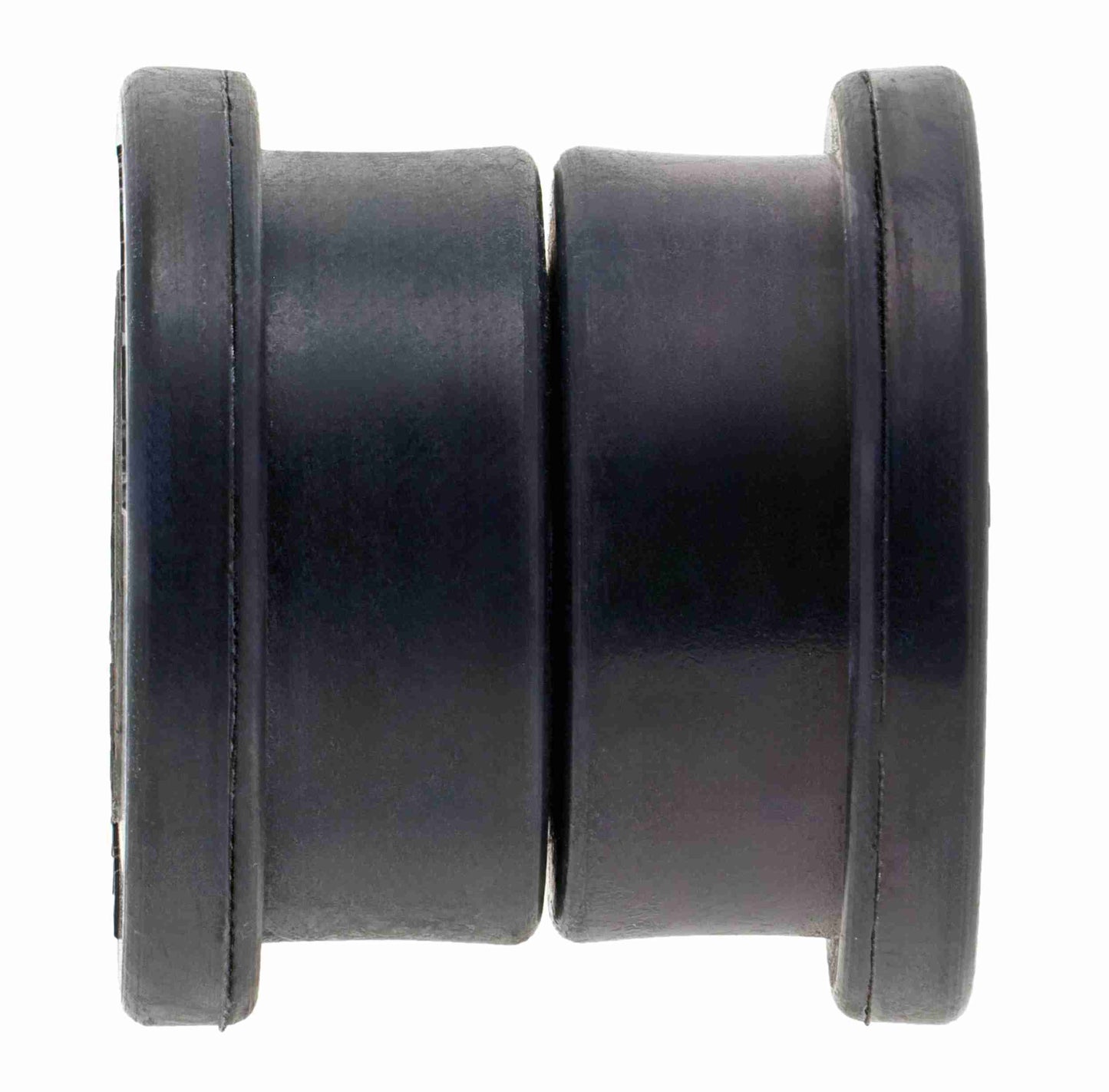 Mevotech Supreme Suspension Track Bar Bushing MS254284
