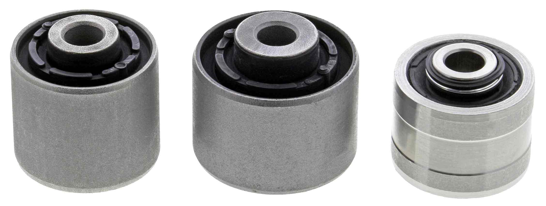 Mevotech Supreme Suspension Knuckle Bushing MS254285