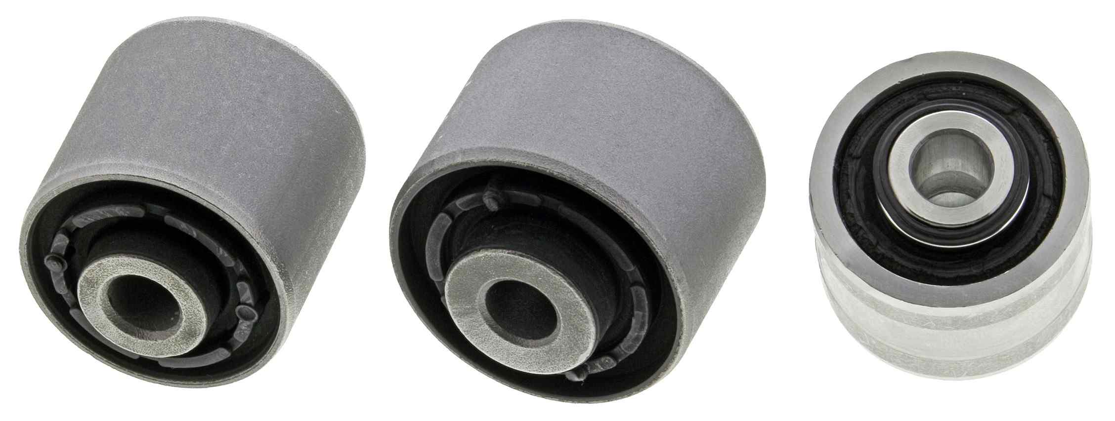 Mevotech Supreme Suspension Knuckle Bushing MS254285