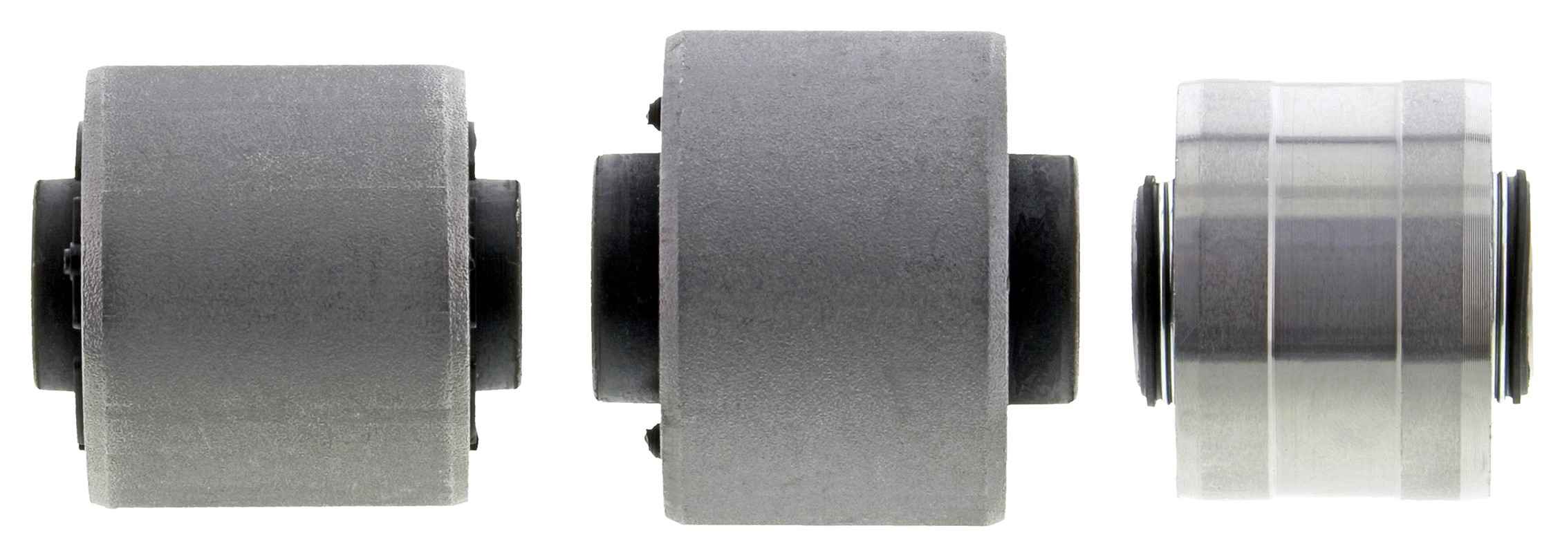 Mevotech Supreme Suspension Knuckle Bushing MS254285