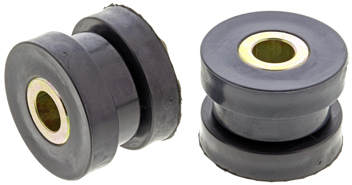 Mevotech Supreme Suspension Track Bar Bushing Kit MS254287